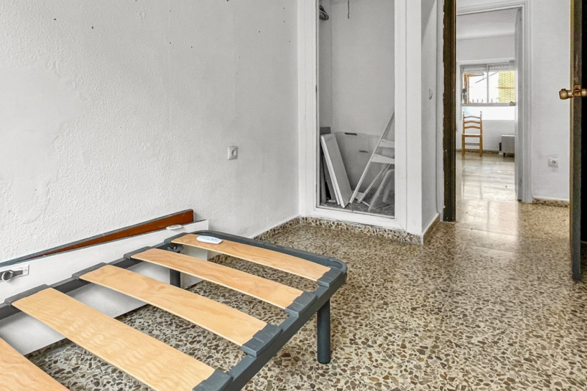 Reventa - Apartamento / Piso - Guardamar del Segura