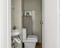 Reventa - Apartamento / Piso - Guardamar del Segura