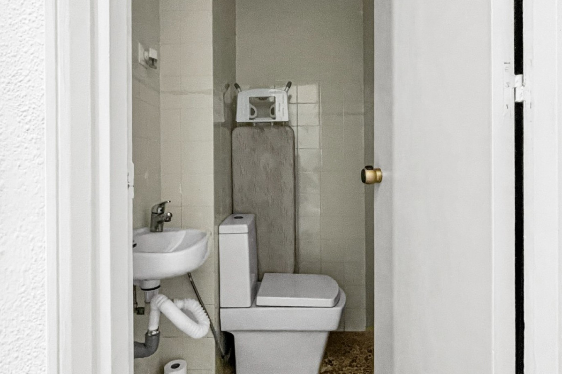 Reventa - Apartamento / Piso - Guardamar del Segura