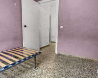 Reventa - Apartamento / Piso - Guardamar del Segura