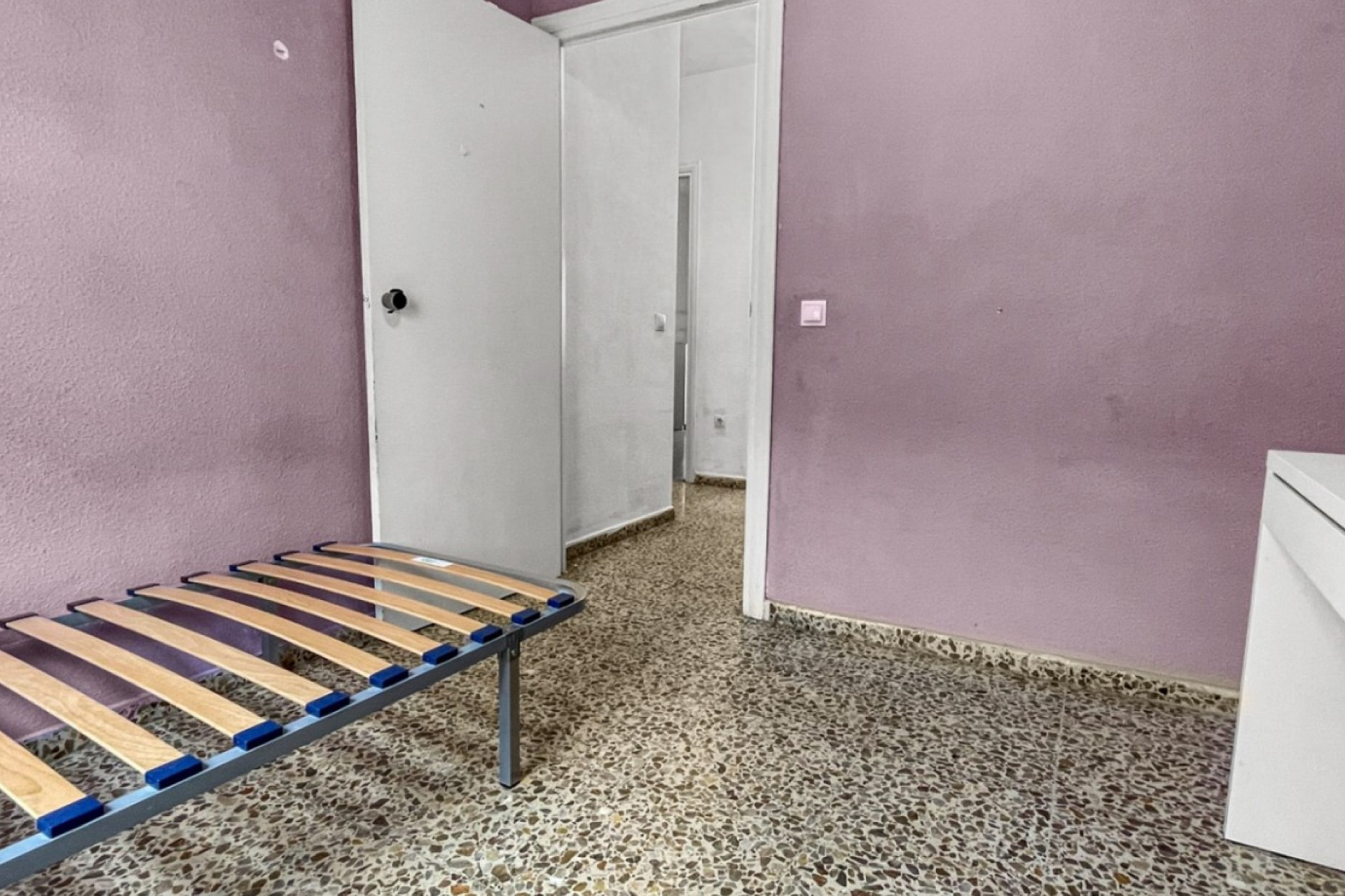 Reventa - Apartamento / Piso - Guardamar del Segura