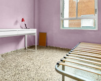 Reventa - Apartamento / Piso - Guardamar del Segura