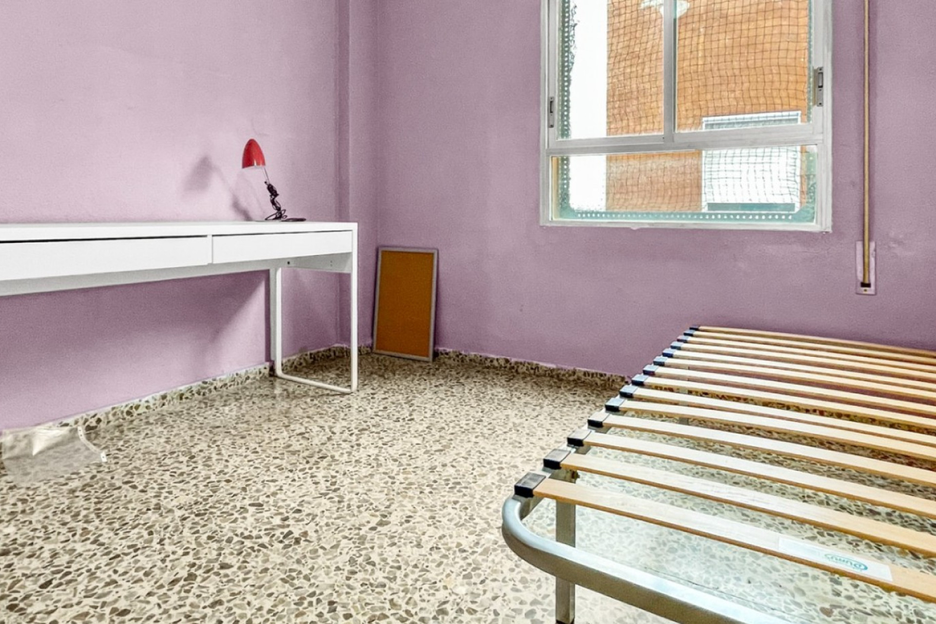 Reventa - Apartamento / Piso - Guardamar del Segura