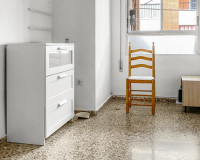 Reventa - Apartamento / Piso - Guardamar del Segura