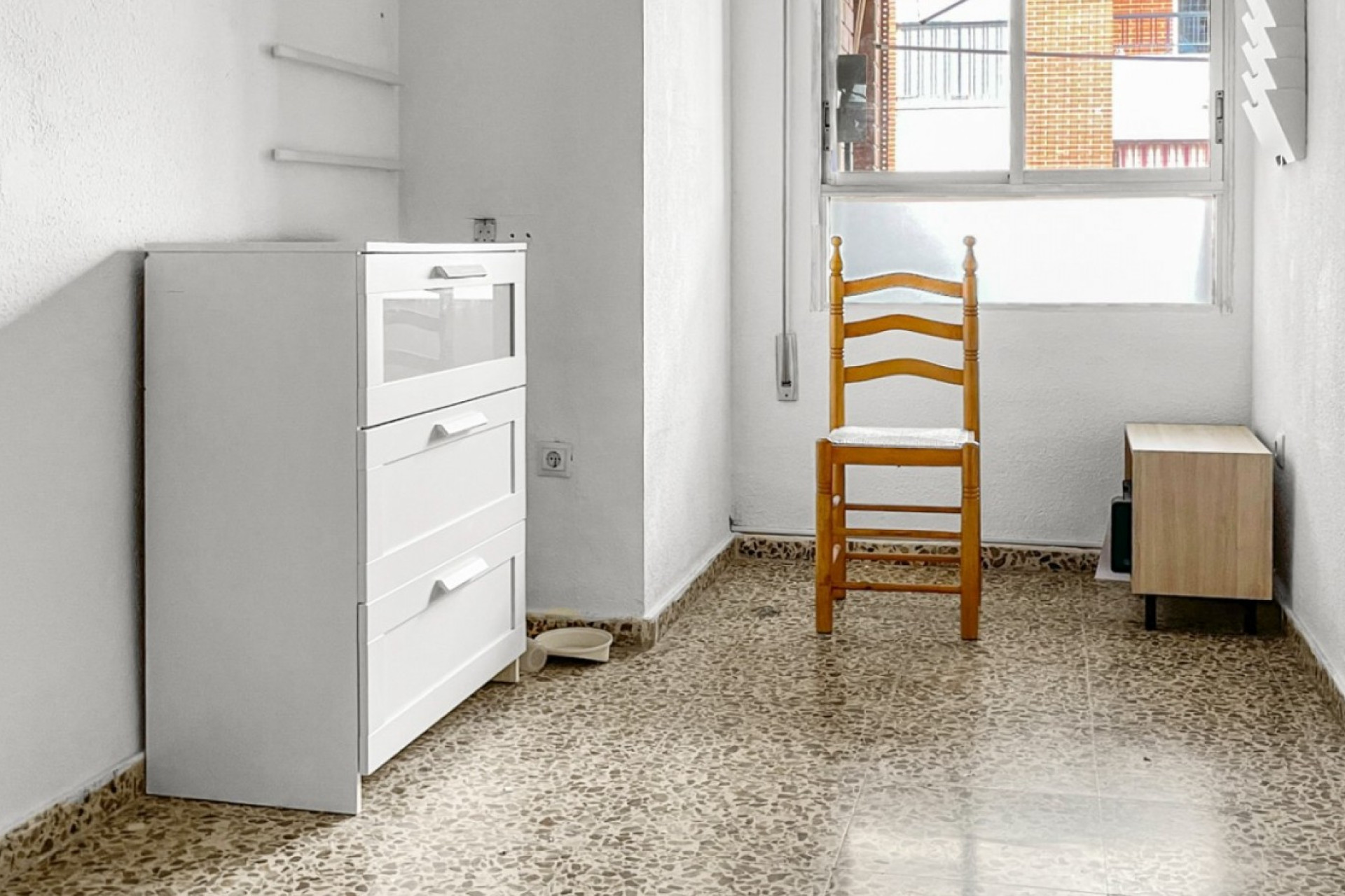 Reventa - Apartamento / Piso - Guardamar del Segura