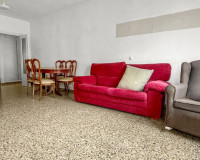 Reventa - Apartamento / Piso - Guardamar del Segura
