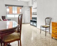 Reventa - Apartamento / Piso - Guardamar del Segura