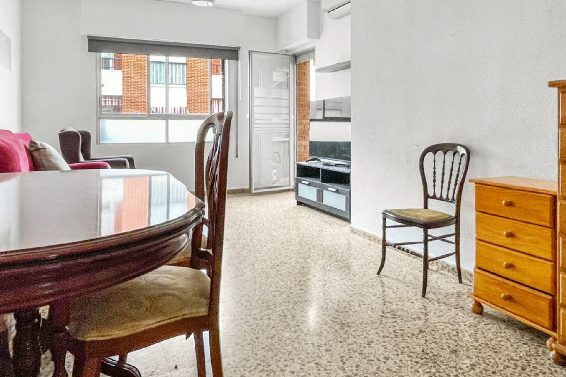 Reventa - Apartamento / Piso - Guardamar del Segura