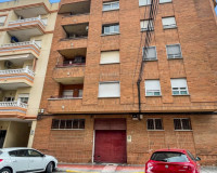 Reventa - Apartamento / Piso - Guardamar del Segura