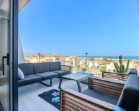 Reventa - Apartamento / Piso - Guardamar del Segura