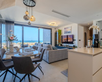 Reventa - Apartamento / Piso - Guardamar del Segura