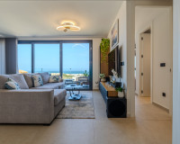 Reventa - Apartamento / Piso - Guardamar del Segura