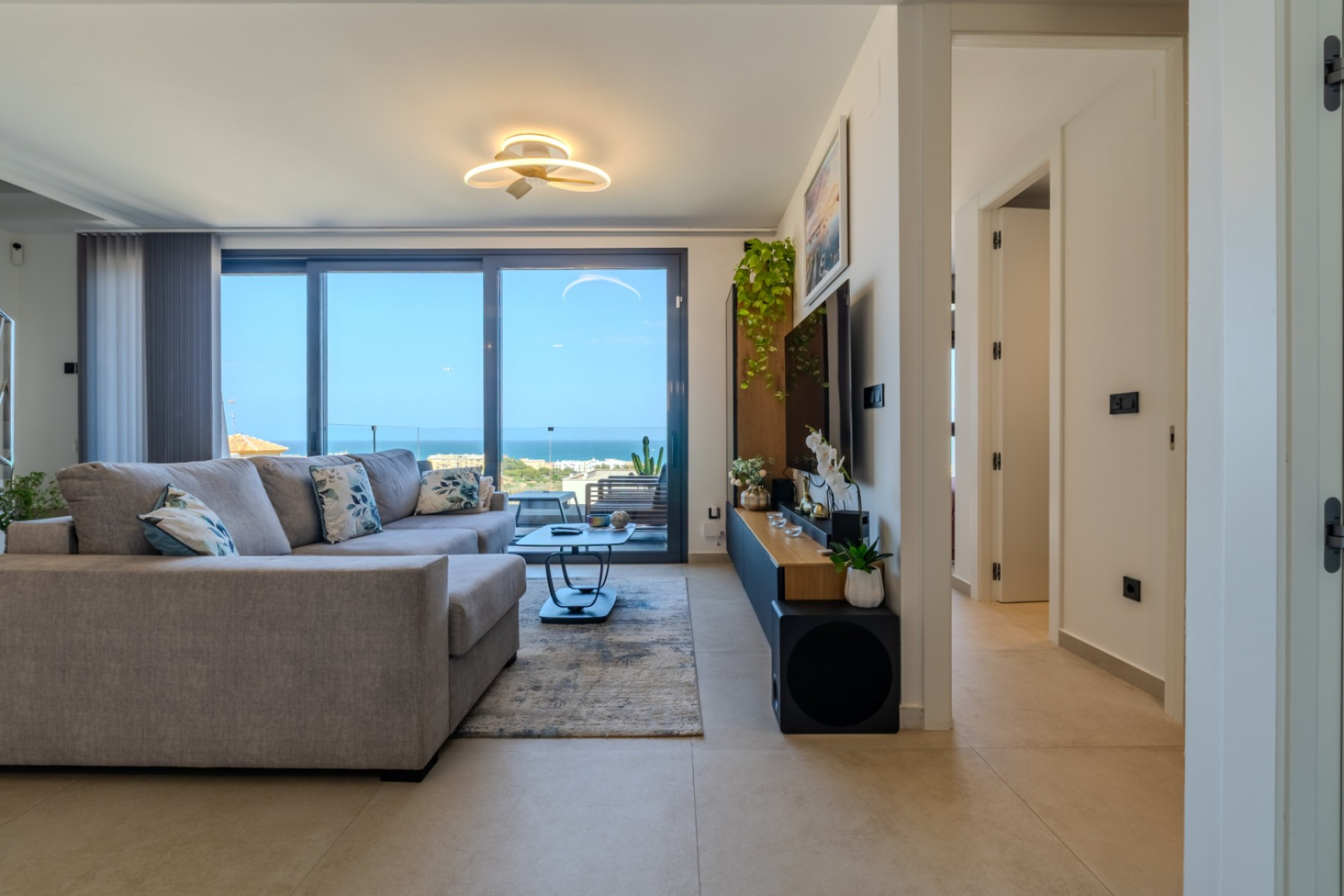 Reventa - Apartamento / Piso - Guardamar del Segura