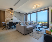 Reventa - Apartamento / Piso - Guardamar del Segura