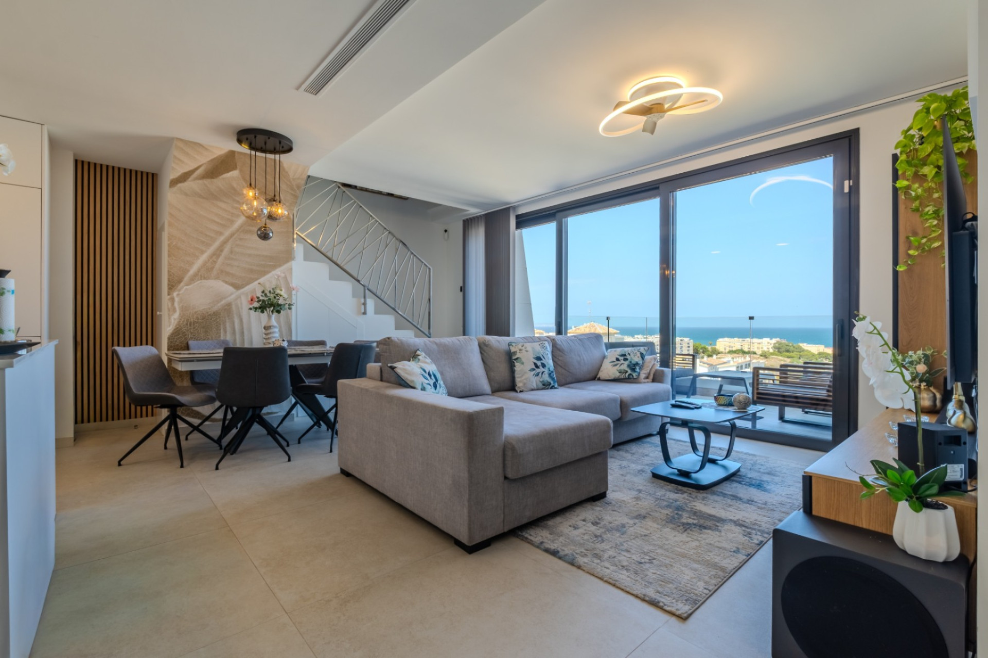 Reventa - Apartamento / Piso - Guardamar del Segura