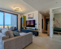 Reventa - Apartamento / Piso - Guardamar del Segura