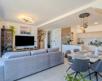 Reventa - Apartamento / Piso - Guardamar del Segura
