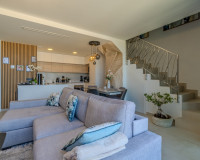 Reventa - Apartamento / Piso - Guardamar del Segura