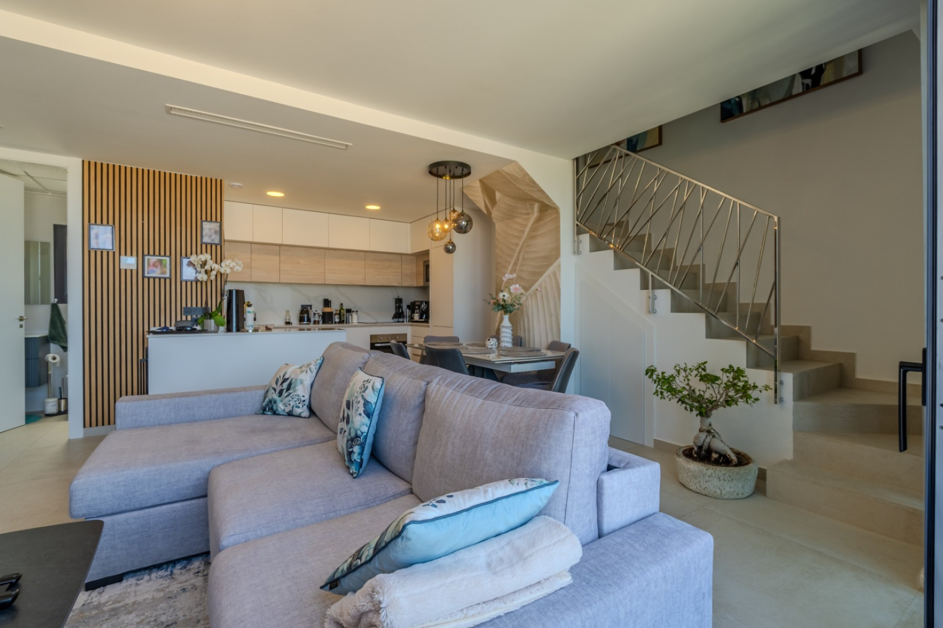 Reventa - Apartamento / Piso - Guardamar del Segura