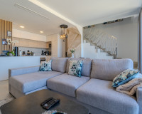 Reventa - Apartamento / Piso - Guardamar del Segura