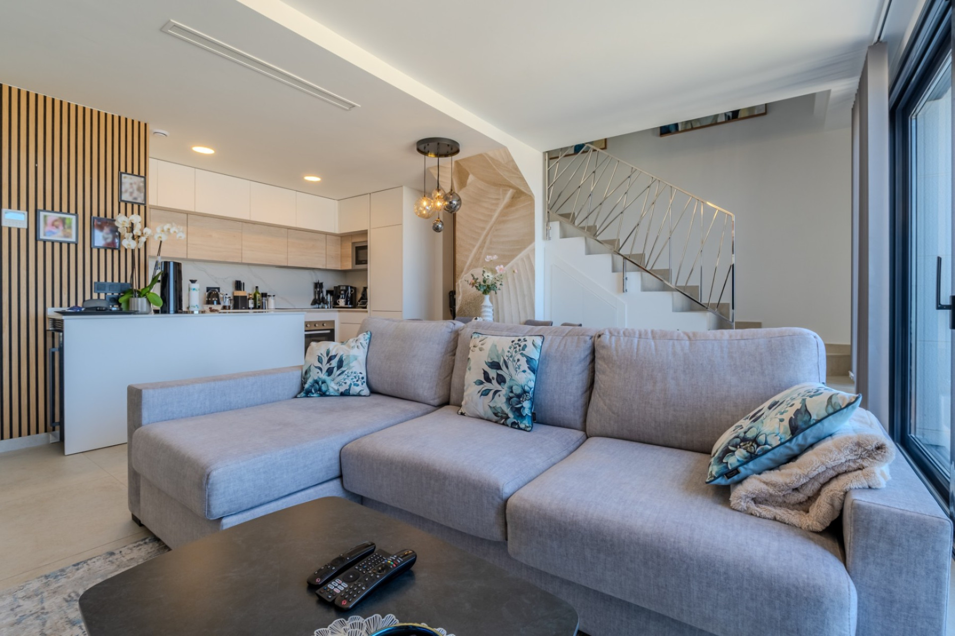 Reventa - Apartamento / Piso - Guardamar del Segura