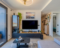 Reventa - Apartamento / Piso - Guardamar del Segura