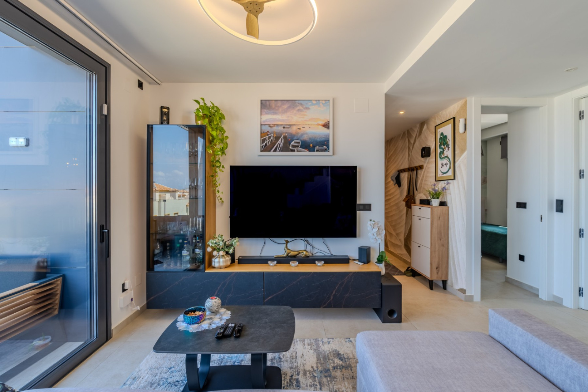 Reventa - Apartamento / Piso - Guardamar del Segura