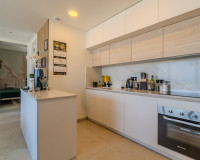Reventa - Apartamento / Piso - Guardamar del Segura