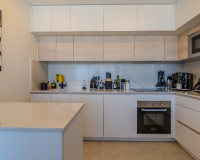 Reventa - Apartamento / Piso - Guardamar del Segura