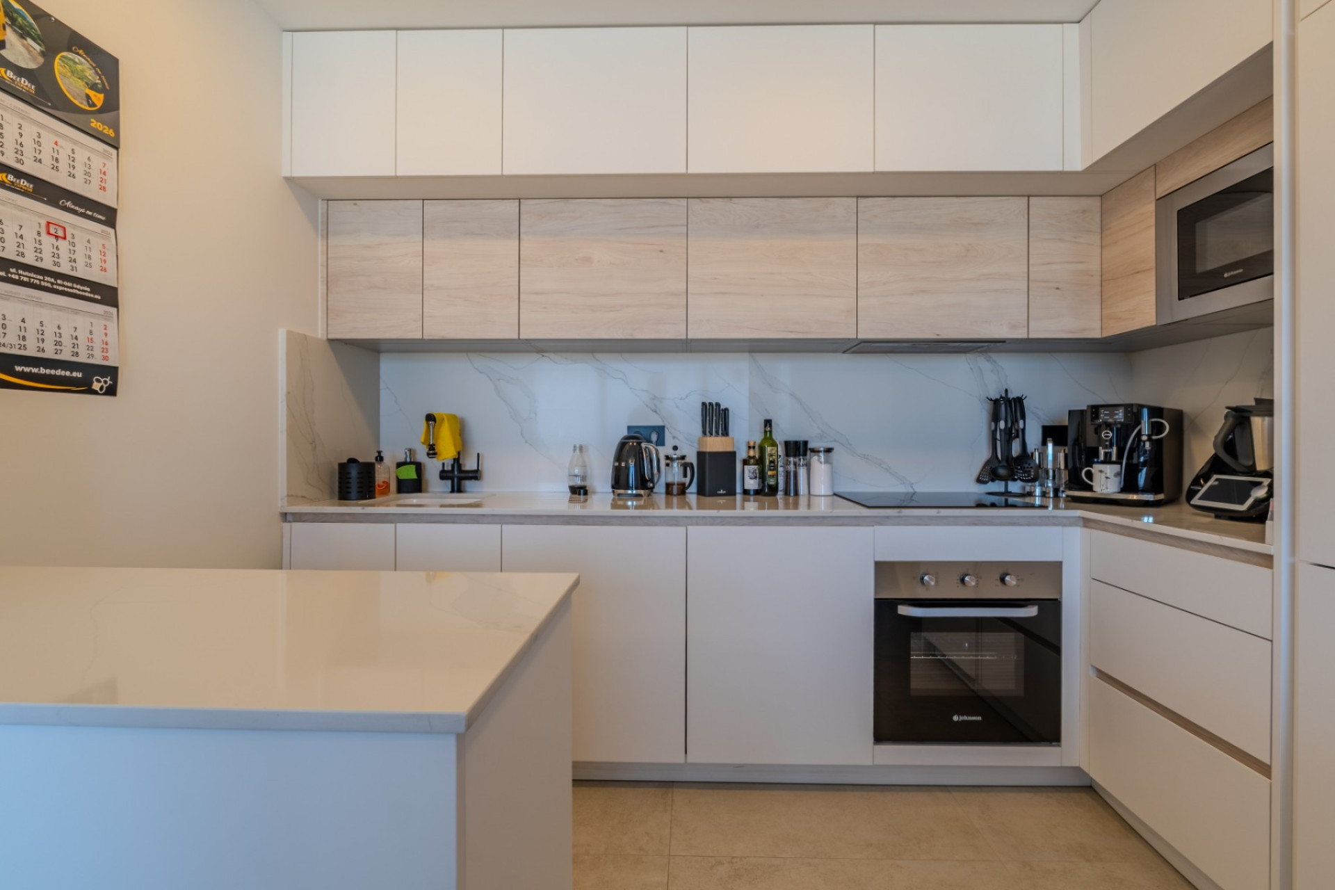 Reventa - Apartamento / Piso - Guardamar del Segura