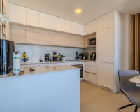 Reventa - Apartamento / Piso - Guardamar del Segura