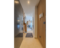 Reventa - Apartamento / Piso - Guardamar del Segura