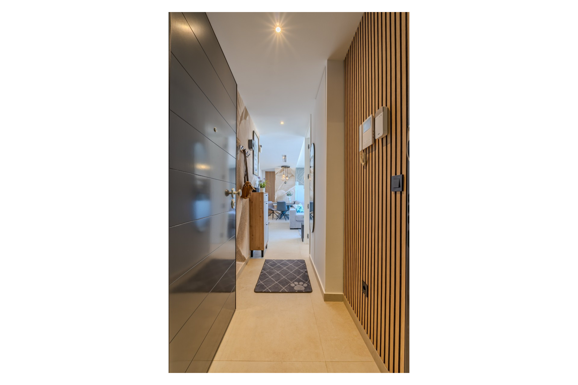 Reventa - Apartamento / Piso - Guardamar del Segura