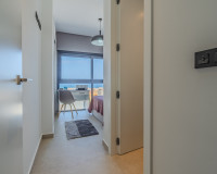 Reventa - Apartamento / Piso - Guardamar del Segura