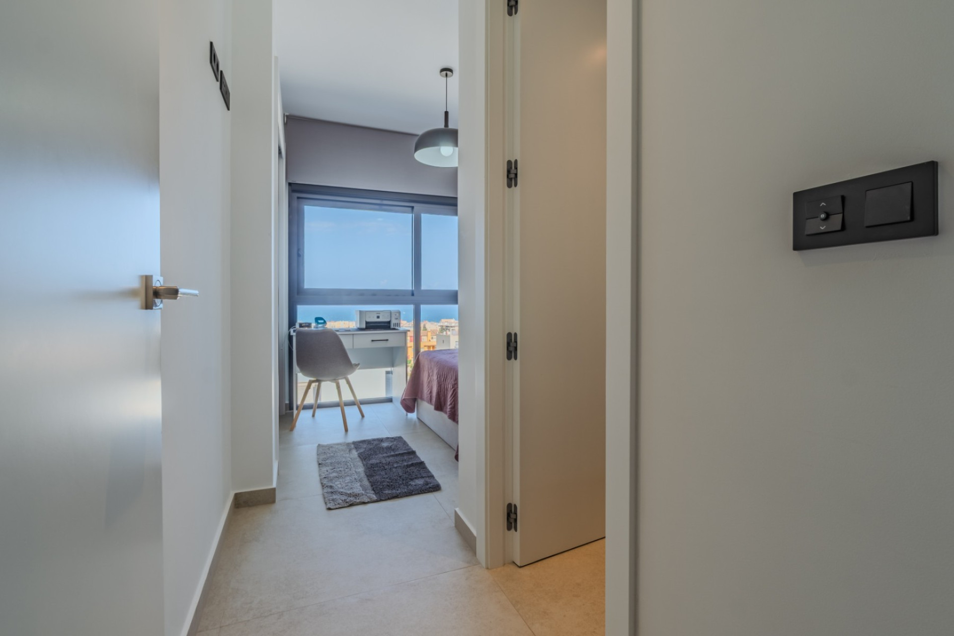 Reventa - Apartamento / Piso - Guardamar del Segura
