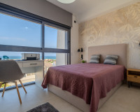 Reventa - Apartamento / Piso - Guardamar del Segura