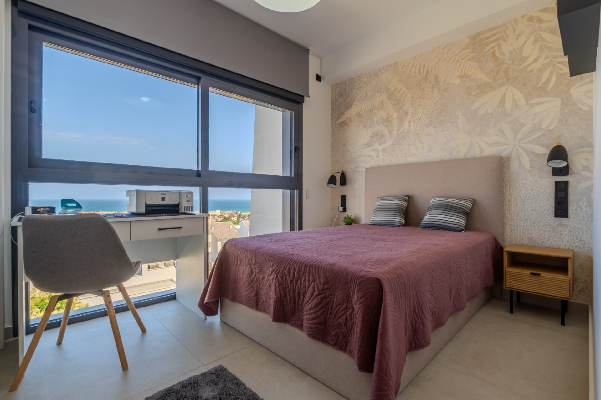 Reventa - Apartamento / Piso - Guardamar del Segura