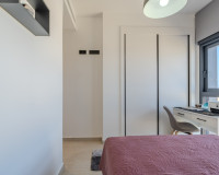 Reventa - Apartamento / Piso - Guardamar del Segura