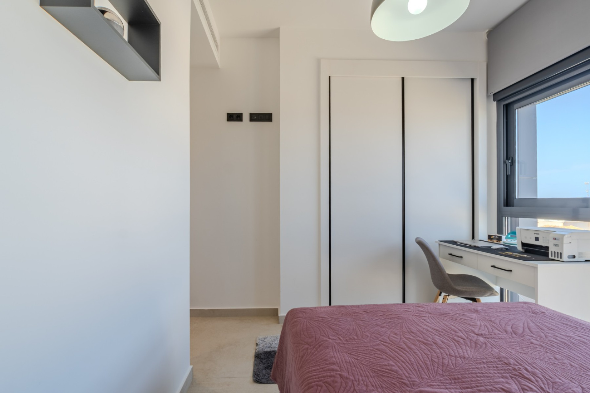 Reventa - Apartamento / Piso - Guardamar del Segura