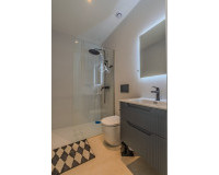 Reventa - Apartamento / Piso - Guardamar del Segura