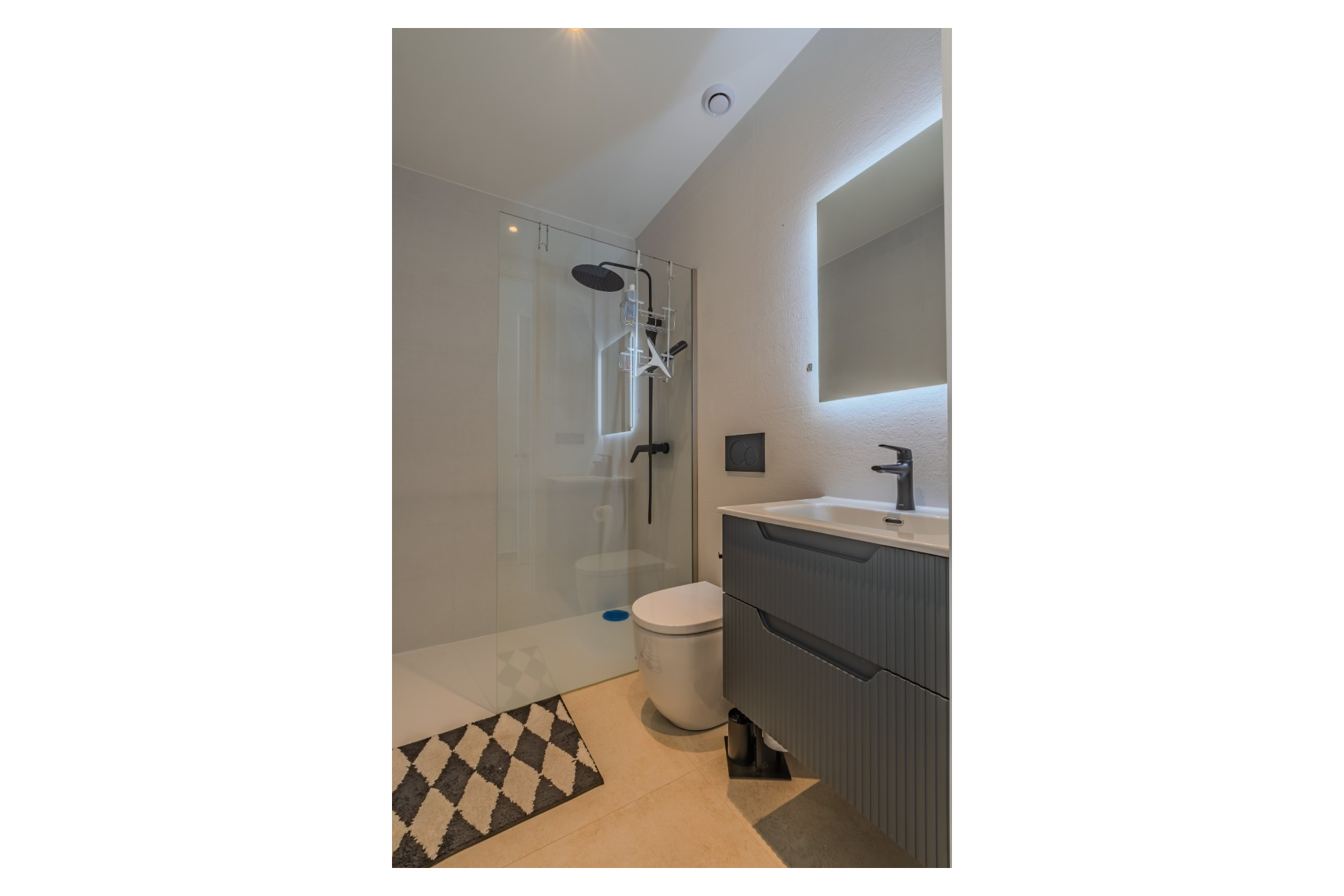 Reventa - Apartamento / Piso - Guardamar del Segura