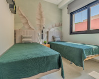 Reventa - Apartamento / Piso - Guardamar del Segura
