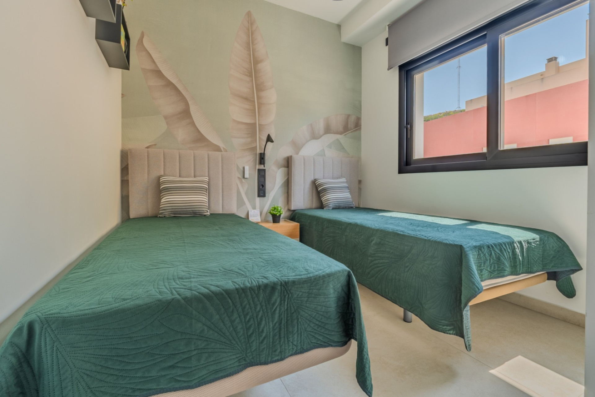 Reventa - Apartamento / Piso - Guardamar del Segura