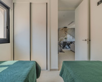 Reventa - Apartamento / Piso - Guardamar del Segura