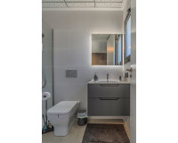 Reventa - Apartamento / Piso - Guardamar del Segura