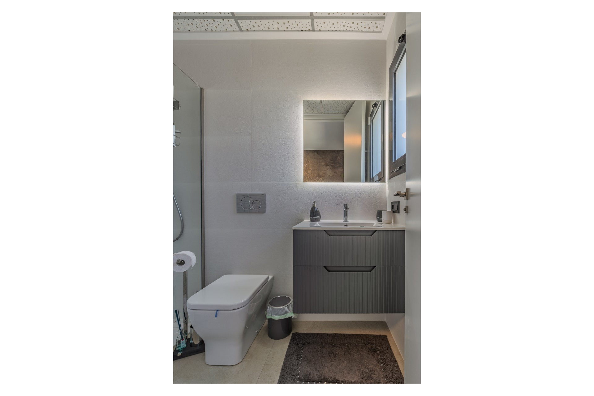 Reventa - Apartamento / Piso - Guardamar del Segura
