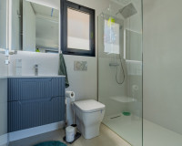 Reventa - Apartamento / Piso - Guardamar del Segura