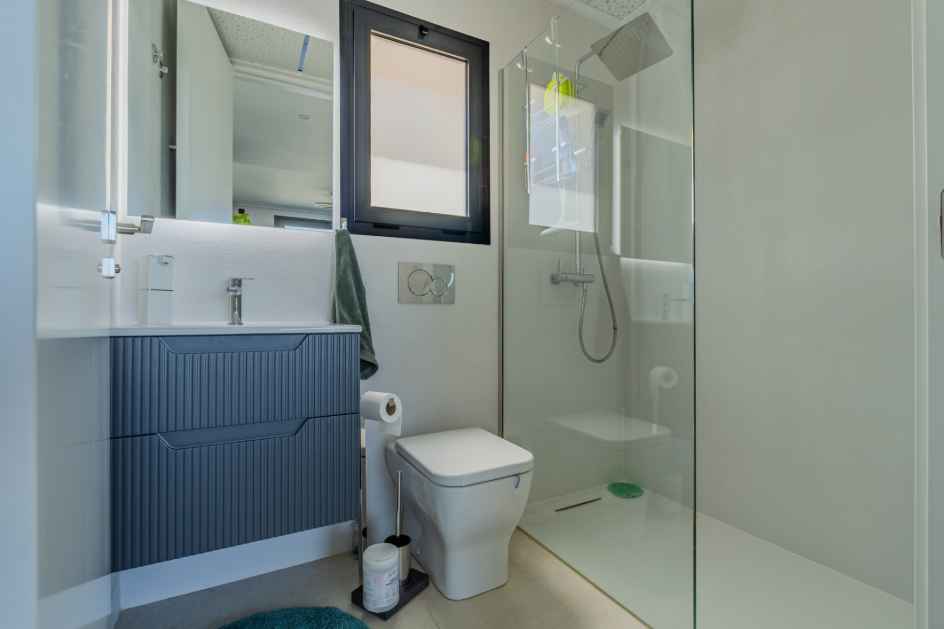 Reventa - Apartamento / Piso - Guardamar del Segura