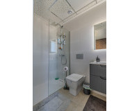 Reventa - Apartamento / Piso - Guardamar del Segura