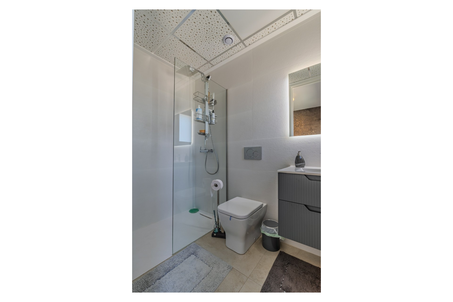 Reventa - Apartamento / Piso - Guardamar del Segura